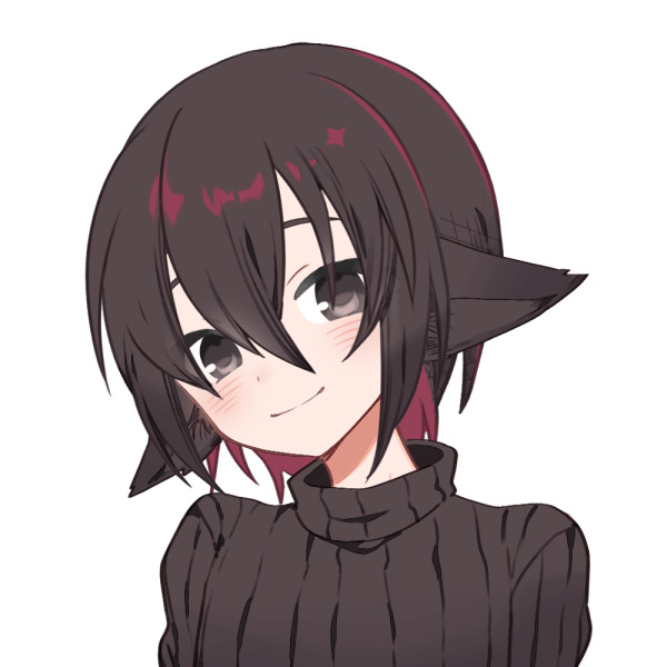 ゲートン